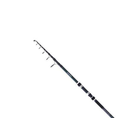 Daiwa New Samurai 300cm 20-60gr Teleskobik Kamış - 2