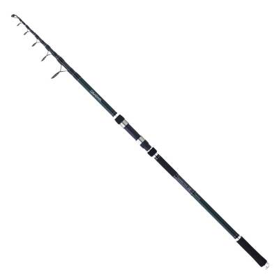 Daiwa New Samurai 300cm 20-60gr Teleskobik Kamış