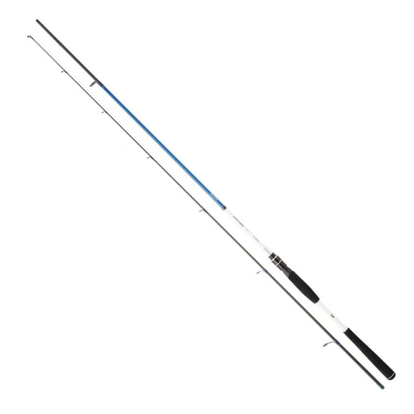 Daiwa New Spitfire Seabass 300cm 28-84gr Shore Jigging Kamışı - 1