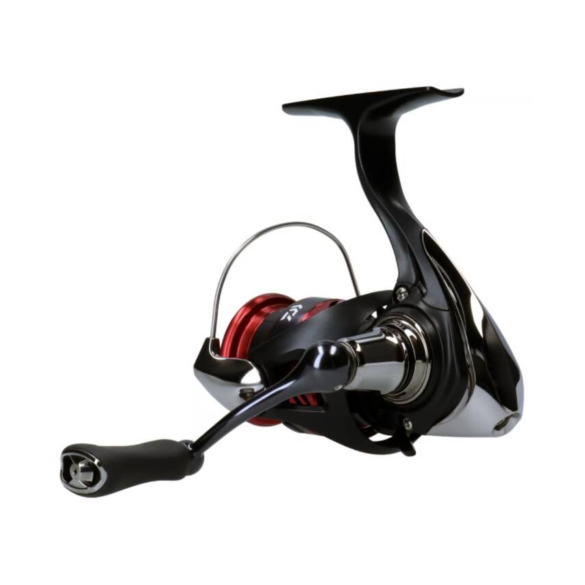 Daiwa Ninja 23 LT 1000 LRF Olta Makinesi - 2