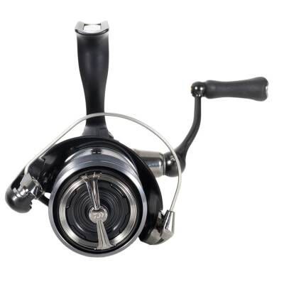 Daiwa Ninja 24 BS LT 2000 LRF Olta Makinesi - 2