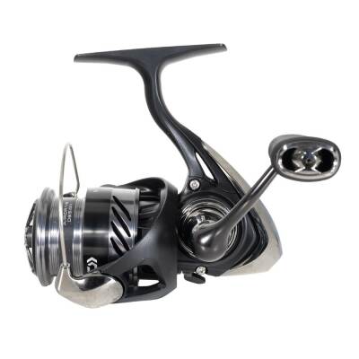 Daiwa Ninja 24 BS LT 2000 LRF Olta Makinesi - 3