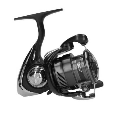 Daiwa Ninja 24 BS LT 3000 C Spin Olta Makinesi - 2