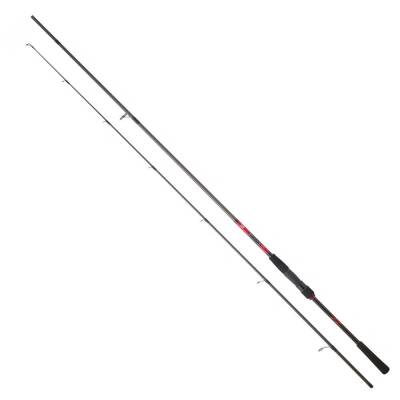 Daiwa Ninja SP 213cm 5-21gr Light Spin Olta Kamışı - 1