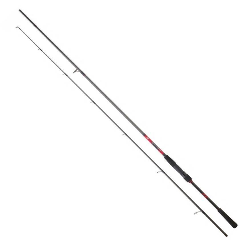 Daiwa Ninja SP 244cm 7-28gr Spin Olta Kamışı - 1