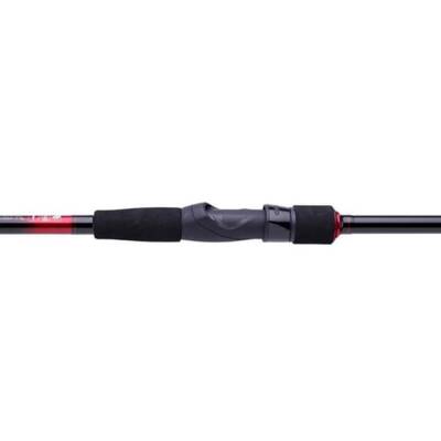 Daiwa Ninja SP 244cm 7-28gr Spin Olta Kamışı - 3
