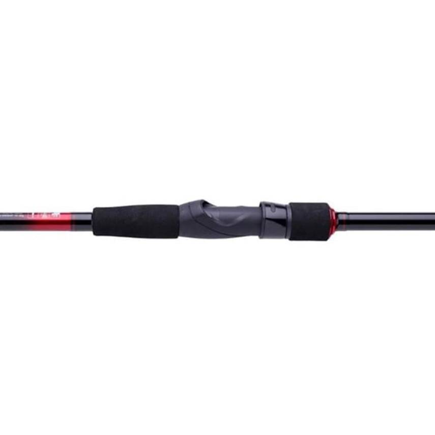 Daiwa Ninja SP 244cm 7-28gr Spin Olta Kamışı - 3