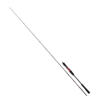 Daiwa Powermesh 193cm 40-160gr Tai Rubber Kamış (Tetikli) - 1