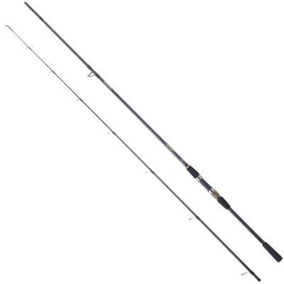 Daiwa Procaster 274cm 14-42gr Olta Kamışı - 1