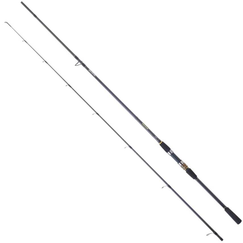 Daiwa Procaster 274cm 14-42gr Olta Kamışı - 1
