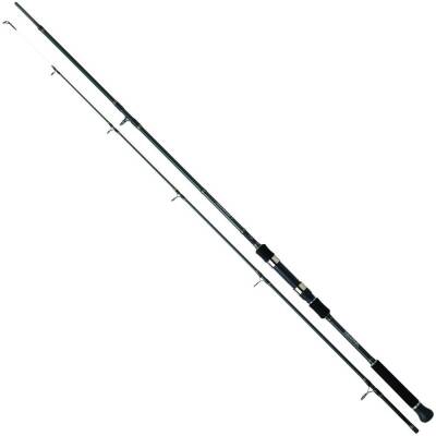 Daiwa Procaster Game II 270cm 30-120 Olta Kamışı - 2
