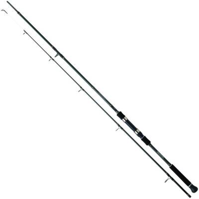 Daiwa Procaster Game II 270cm 30-120 Olta Kamışı - 2