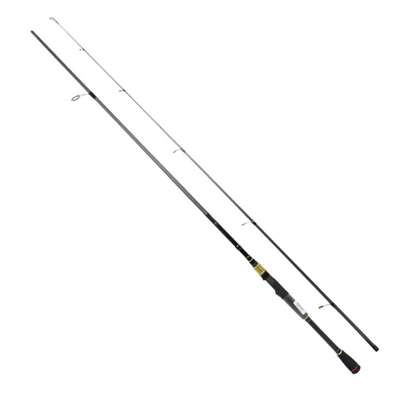 Daiwa RS 234cm 2-8gr Lrf Kamış - 1