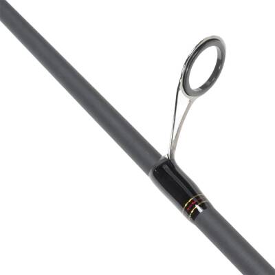 Daiwa RS 244cm 10-35gr Spin Kamışı - 2