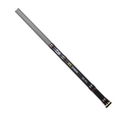 Daiwa RS 244cm 10-35gr Spin Kamışı - 3