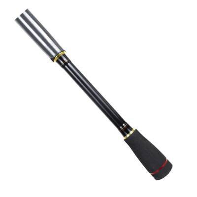 Daiwa RS 244cm 10-35gr Spin Kamışı - 5