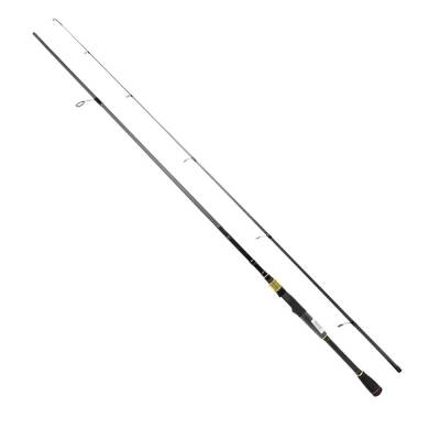 Daiwa RS 274cm 10-35gr Spin Kamışı