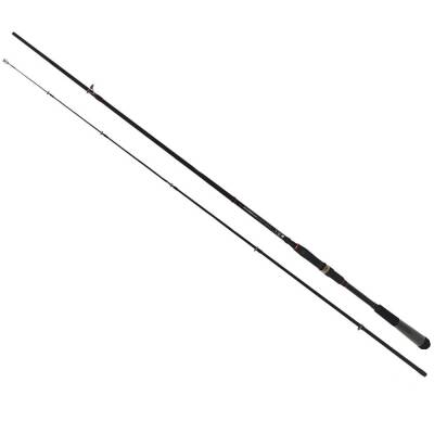 Daiwa Rx Lure Game 213cm 5-14gr Olta Kamışı - 1