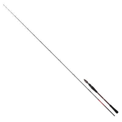Daiwa Saltist Tenya 216cm 60-150gr Tai Rubber Olta Kamışı-(Tetikli)