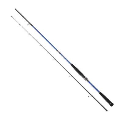Daiwa Samurai RF 240cm 1-12gr LRF Olta Kamışı