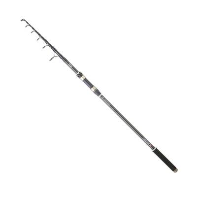 Daiwa Samurai CF 300cm 20-60gr Teleskobik Kamış