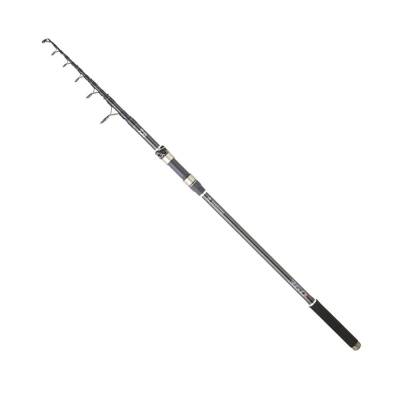 Daiwa Samurai CF 390cm 70-150gr Teleskobik Kamış