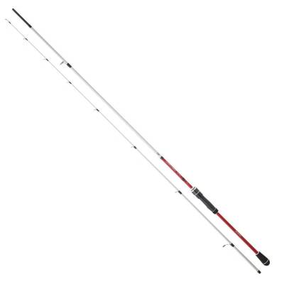 Daiwa Spitfire RF 244cm 5-14gr LRF Kamış - 1