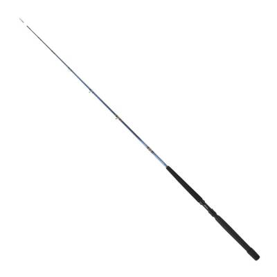 Daiwa Tanacom 180cm 150-800gr Jig Olta Kamışı