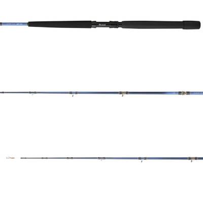 Daiwa Tanacom 180cm 150-800gr Jig Olta Kamışı - 2