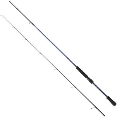 Daiwa Team Daiwa 274cm 7-28gr Spin Kamış