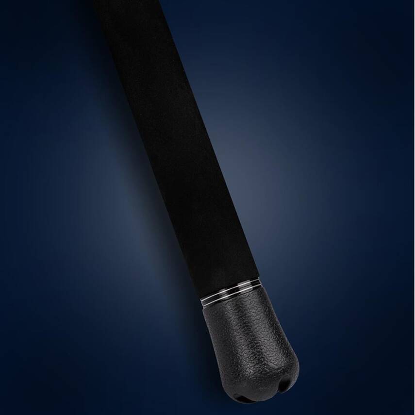 DCR Hilal 185cm 100-300gr Jig Kamışı - 5