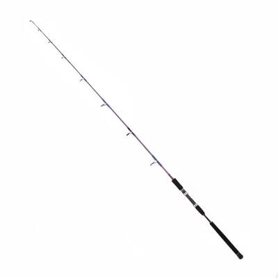 DCR Hilal 185cm 100-300gr Jig Kamışı - 1