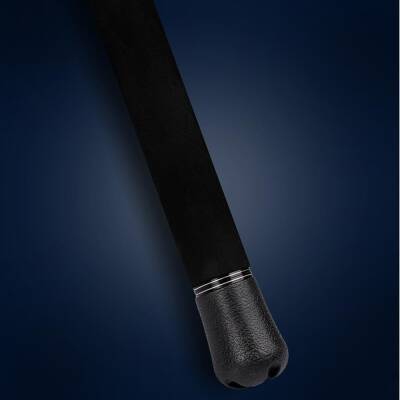 DCR Hilal 185cm 100-300gr Jig Kamışı - 5