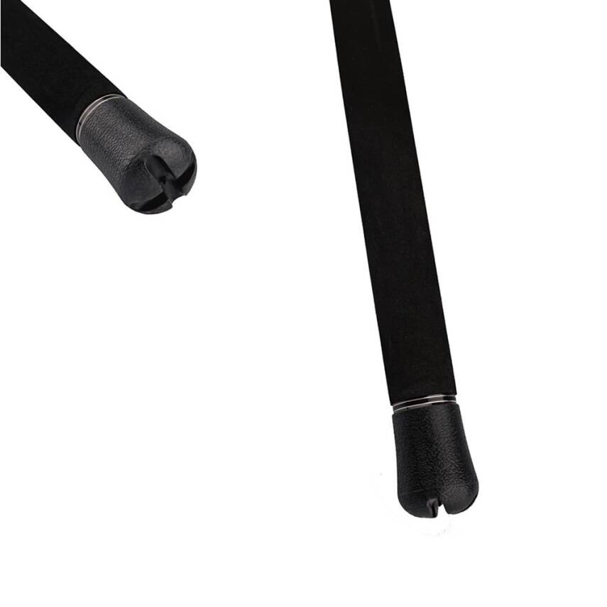 DCR Hilal VR2 185cm 80-300gr Jig Kamışı - Tetikli - 4