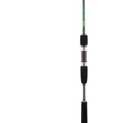 DCR Hilal VR2 185cm 80-300gr Jig Kamışı - Tetikli - 2