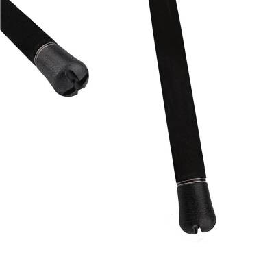 DCR Hilal VR2 185cm 80-300gr Jig Kamışı - Tetikli - 4