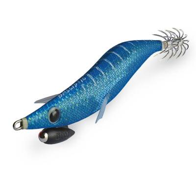 DTD Ballistic Egi 3.0 100mm 16gr Kalamar Zokası - 2