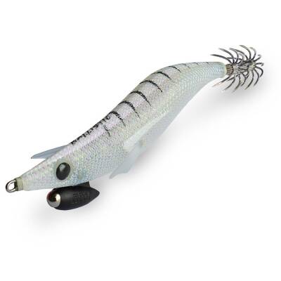 DTD Ballistic Egi 3.0 100mm 16gr Kalamar Zokası - 8