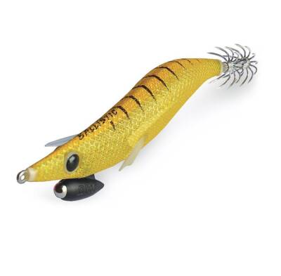 DTD Ballistic Egi 3.0 100mm 16gr Kalamar Zokası - 9