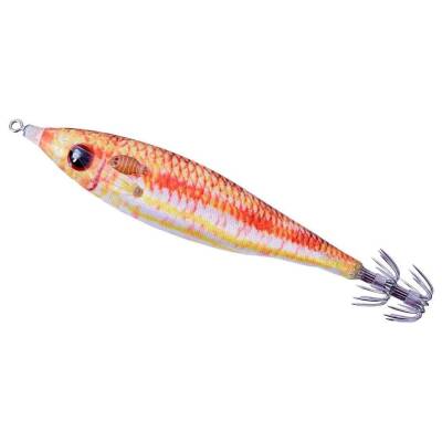 DTD Ballistic Real Fish 3.0 90mm 14.5gr Kalamar Zokası - 3