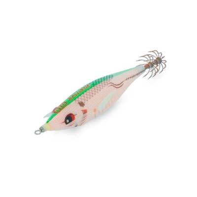 DTD Ballistic Red Killer 3.0 90mm 14.5gr Kalamar Zokası - 2