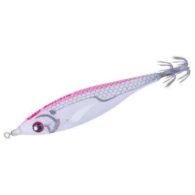 DTD Ballistic White Killer Bukva 3.0 90mm 14.2gr Kalamar Zokası - 4