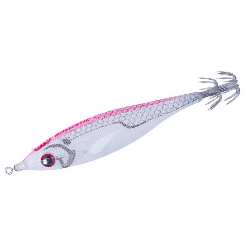 DTD Ballistic White Killer Bukva 3.0 90mm 14.2gr Kalamar Zokası - 4