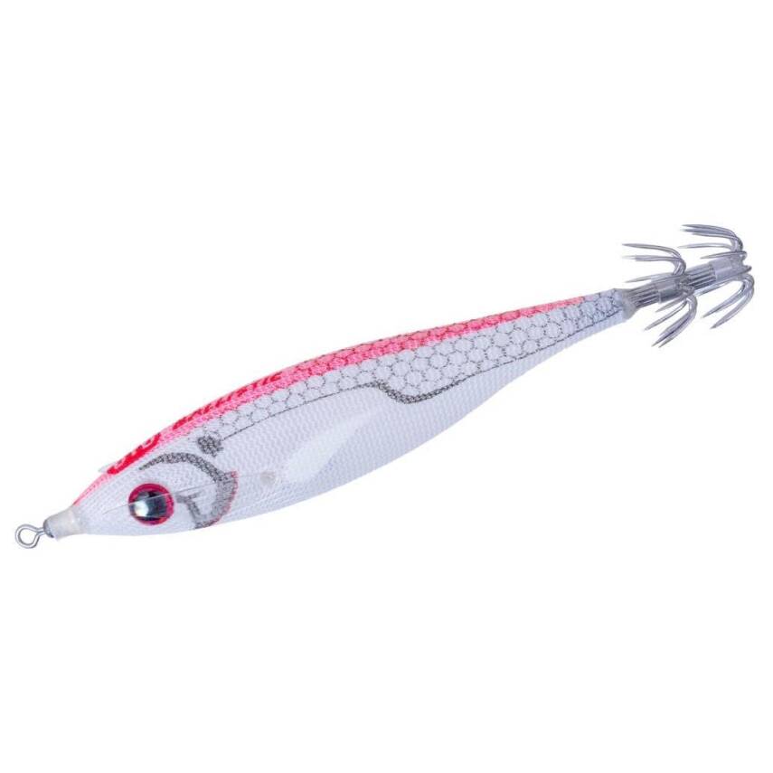 DTD Ballistic White Killer Bukva 3.0 90mm 14.2gr Kalamar Zokası - 5