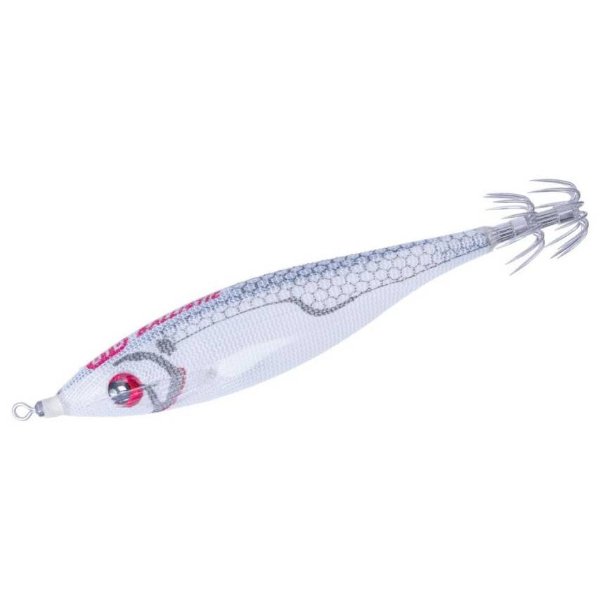 DTD Ballistic White Killer Bukva 3.0 90mm 14.2gr Kalamar Zokası - 6