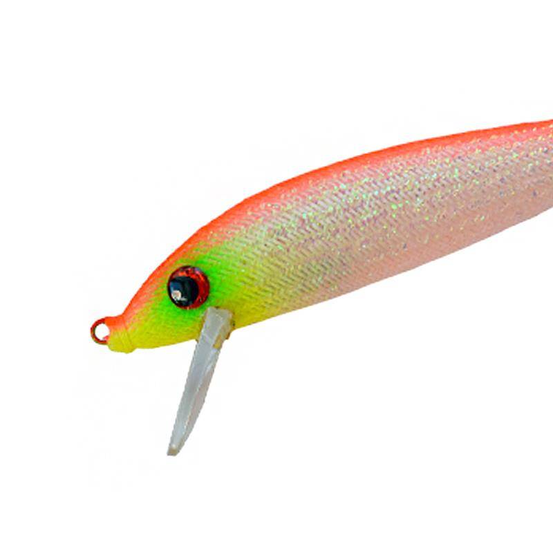 DTD Diamond Glavoc 110mm 16gr Kalamar Zokası - 2