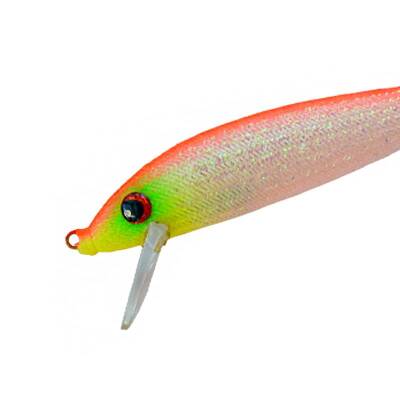 DTD Diamond Glavoc 90mm 12,5gr Kalamar Zokası - 2