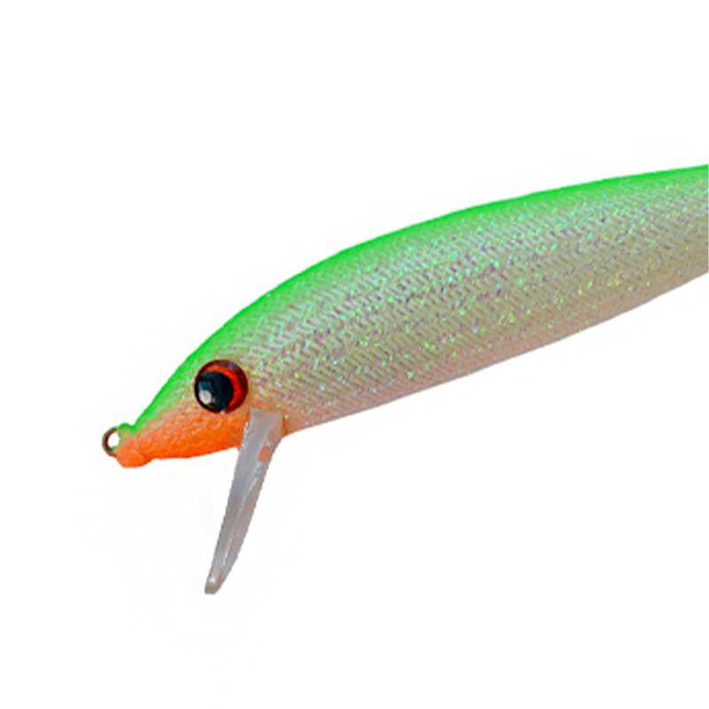 DTD Diamond Glavoc 90mm 12,5gr Kalamar Zokası - 3