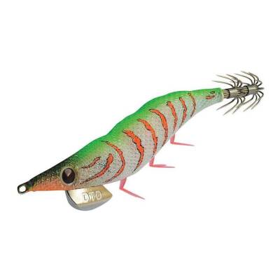 DTD Gamberino 3.0 96mm 14,3gr Kalamar Zokası - 3