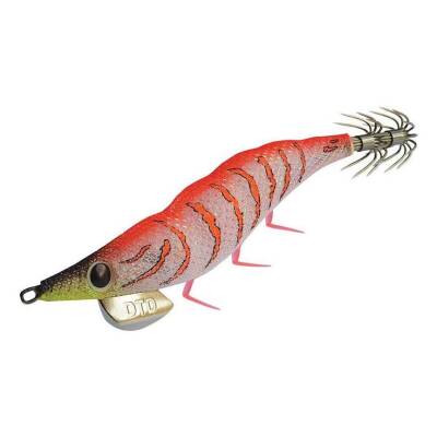 DTD Gamberino 3.0 96mm 14,3gr Kalamar Zokası - 6